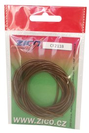 hadika zelen ZICO-GREEN pr. 2MM, 2M, CF211B