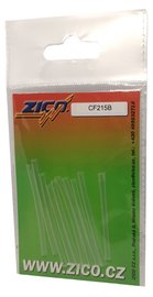 smrovac hadika ZICO-ir 2MM 10x5CM, CF215B